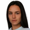 Miriam Bianca Bulgaru