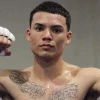 Misael Cabrera Urias