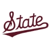 Mississippi State Bulldogs (Women)