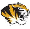 Missouri Tigers (Women)