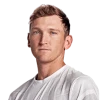 Mitchell Krueger