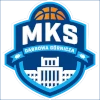 MKS Dabrowa Gornicza