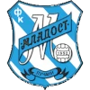 Mladost Lucani U19
