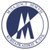 Mladost Zemun