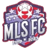 MLS Lawngtlai