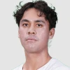 Moerani Bouzige