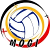 Mogi U19 (Women)