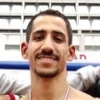 Mohammed Graich