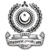 Mohammedan Dhaka