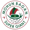Mohun Bagan Super Giant II