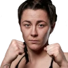 Molly McCann