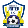 Molynes United