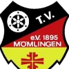 Momlingen