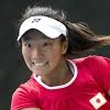 Momoko Kobori
