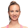 Mona Barthel