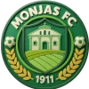 Monjas