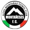 Montaneses