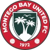 Montego Bay United