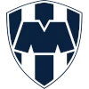 Monterrey