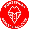 Montevideo