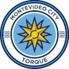 Montevideo City Torque