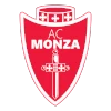 Monza 1912