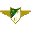 Moreirense U23