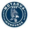 Motagua II
