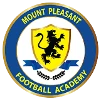Mount Pleasant Academy