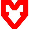 MOUZ