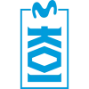 Movistar KOI
