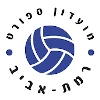 MS Ramat Aviv (Women)