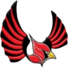 MU Cardinals