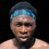 Muibi Lekan