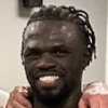 Muzamiru Kakande