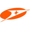 MVK Esports