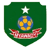 Myawady (Women)