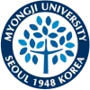 Myongji University