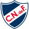 Nacional II (Women)