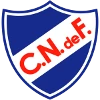 Nacional Montevideo