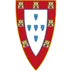Nacional Natacao U21