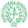 Nadi