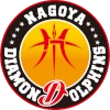 Nagoya Diamond Dolphins