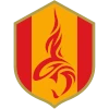 Nagoya Grampus