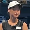 Nana Onozawa