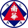 Nanhua