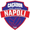 Napoli Cacador (Women)