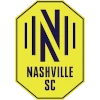 Nashville