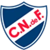 National B