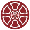 National Taiwan Normal University (Women)